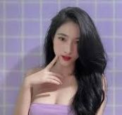 陈店长电话后