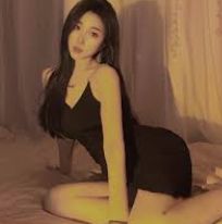 张女士电话后