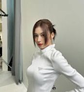 基础服务推荐位