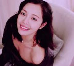 旗舰协作服务包