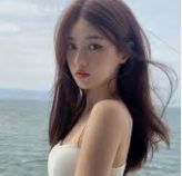 17c一起草原创视频,17c视频分享,一起草视频,精彩短篇内容概览