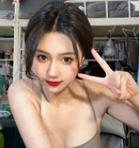 精选介绍系统
