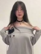 精选呈现指南